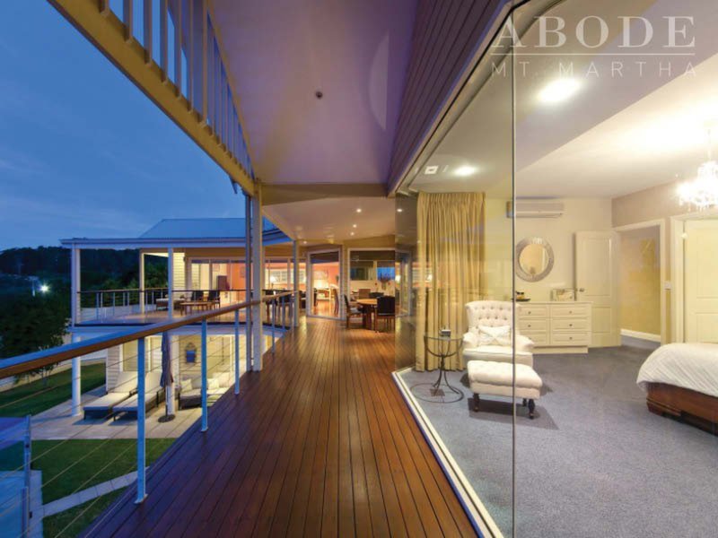 6 Headland Waters, Mount Martha Sold by Abode Peninsula - image 12