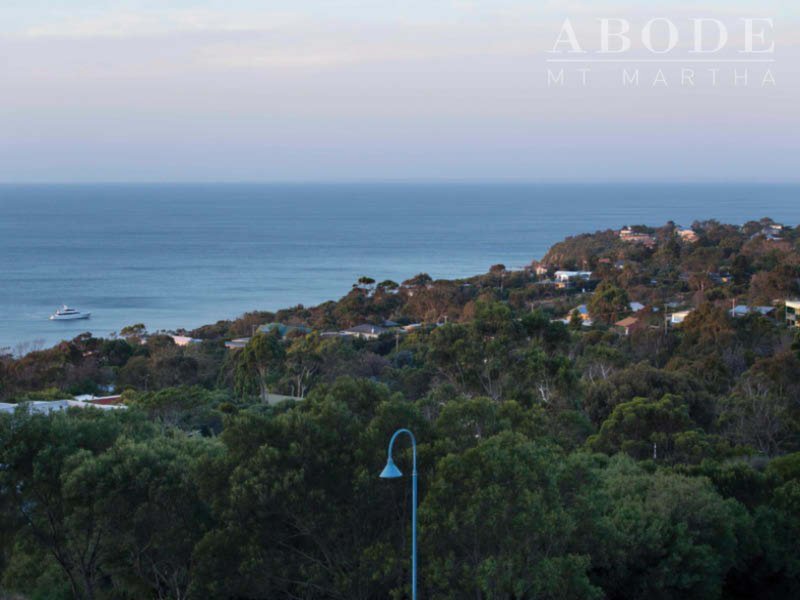 6 Headland Waters, Mount Martha Sold by Abode Peninsula - image 18