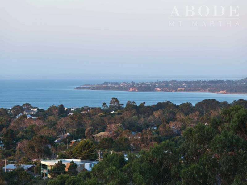 6 Headland Waters, Mount Martha Sold by Abode Peninsula - image 17