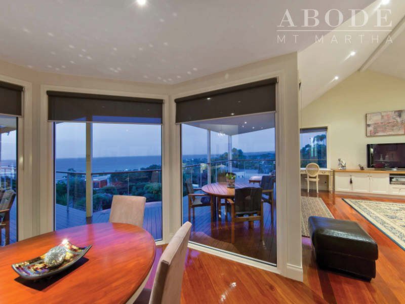 6 Headland Waters, Mount Martha Sold by Abode Peninsula - image 9