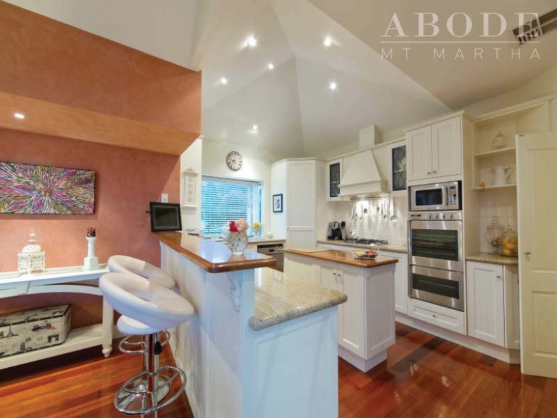 6 Headland Waters, Mount Martha Sold by Abode Peninsula - image 6