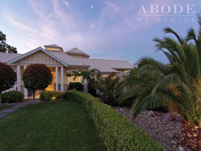 6 Headland Waters, Mount Martha Sold by Abode Peninsula - image 3