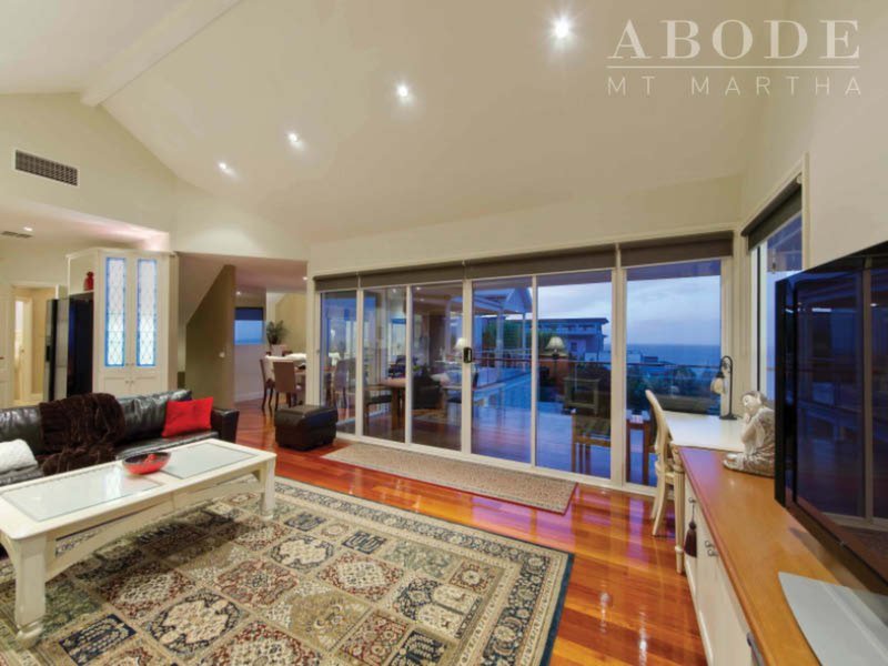 6 Headland Waters, Mount Martha Sold by Abode Peninsula - image 4