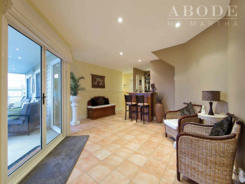 6 Headland Waters, Mount Martha Sold by Abode Peninsula - image 10