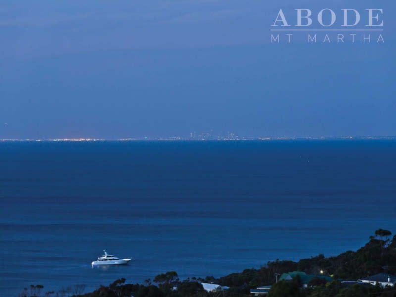 6 Headland Waters, Mount Martha Sold by Abode Peninsula - image 2