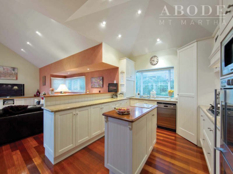 6 Headland Waters, Mount Martha Sold by Abode Peninsula - image 7