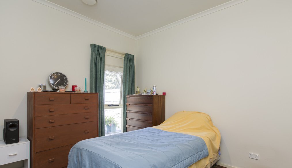 3/36 Waterloo Place, Mornington Leased by Abode Peninsula - image 7