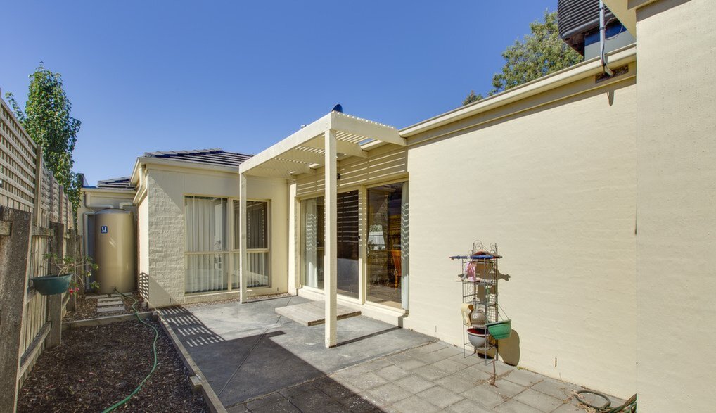 3/36 Waterloo Place, Mornington Leased by Abode Peninsula - image 8