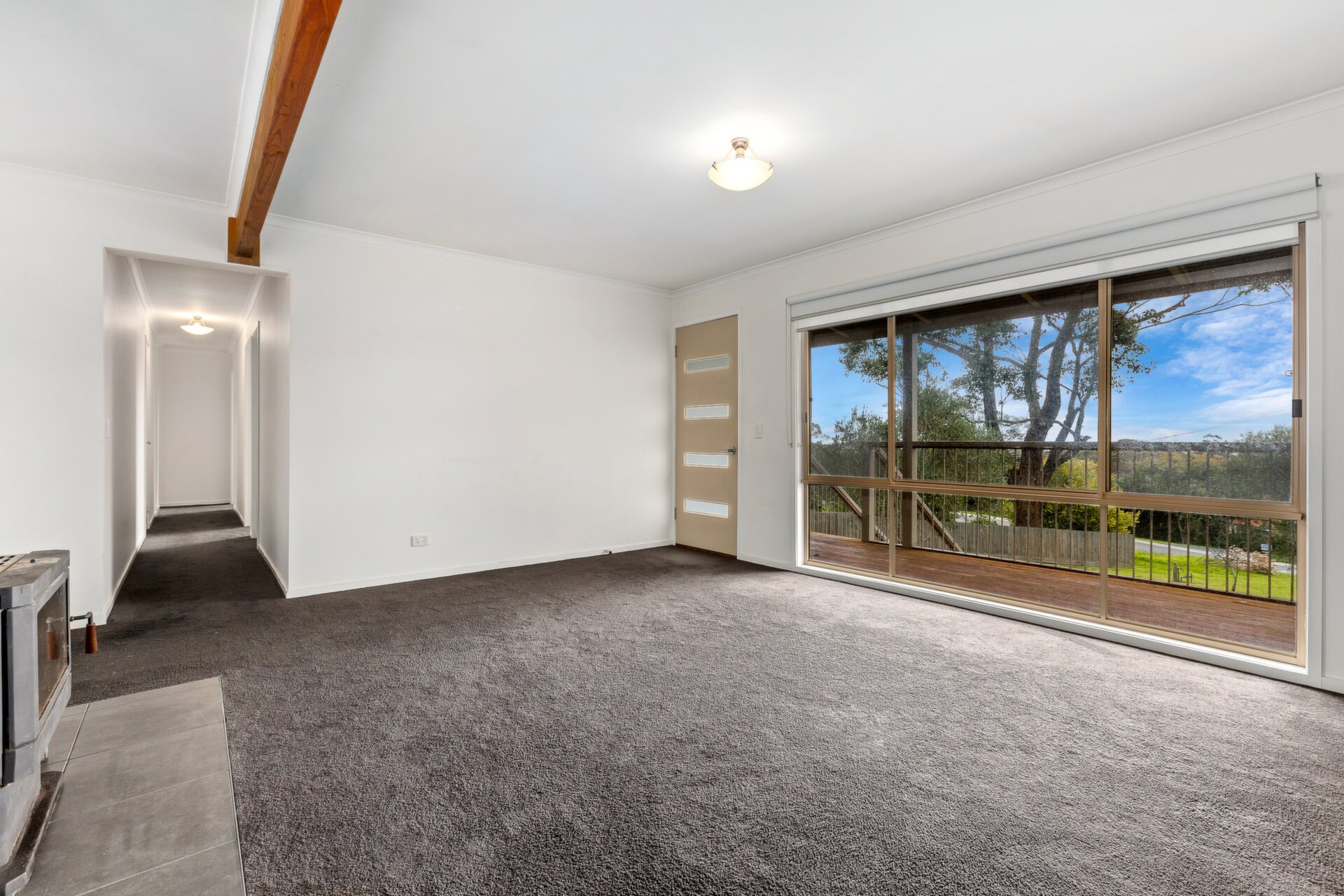 36 McLeod Road, Mount Martha Leased by Abode Peninsula - image 1