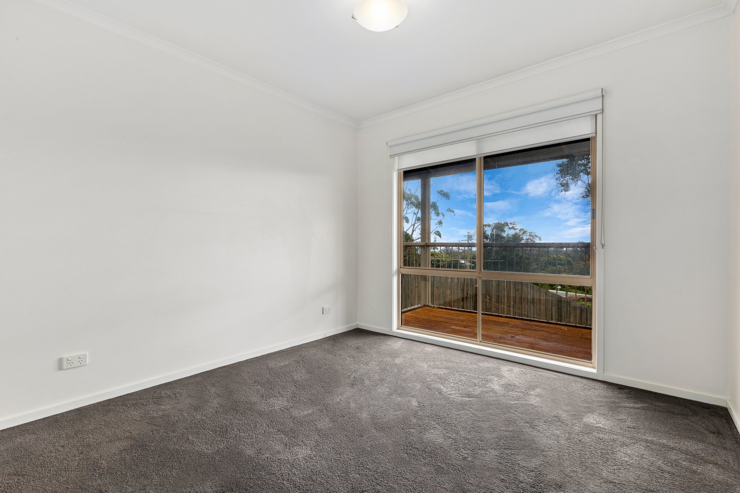 36 McLeod Road, Mount Martha Leased by Abode Peninsula - image 4