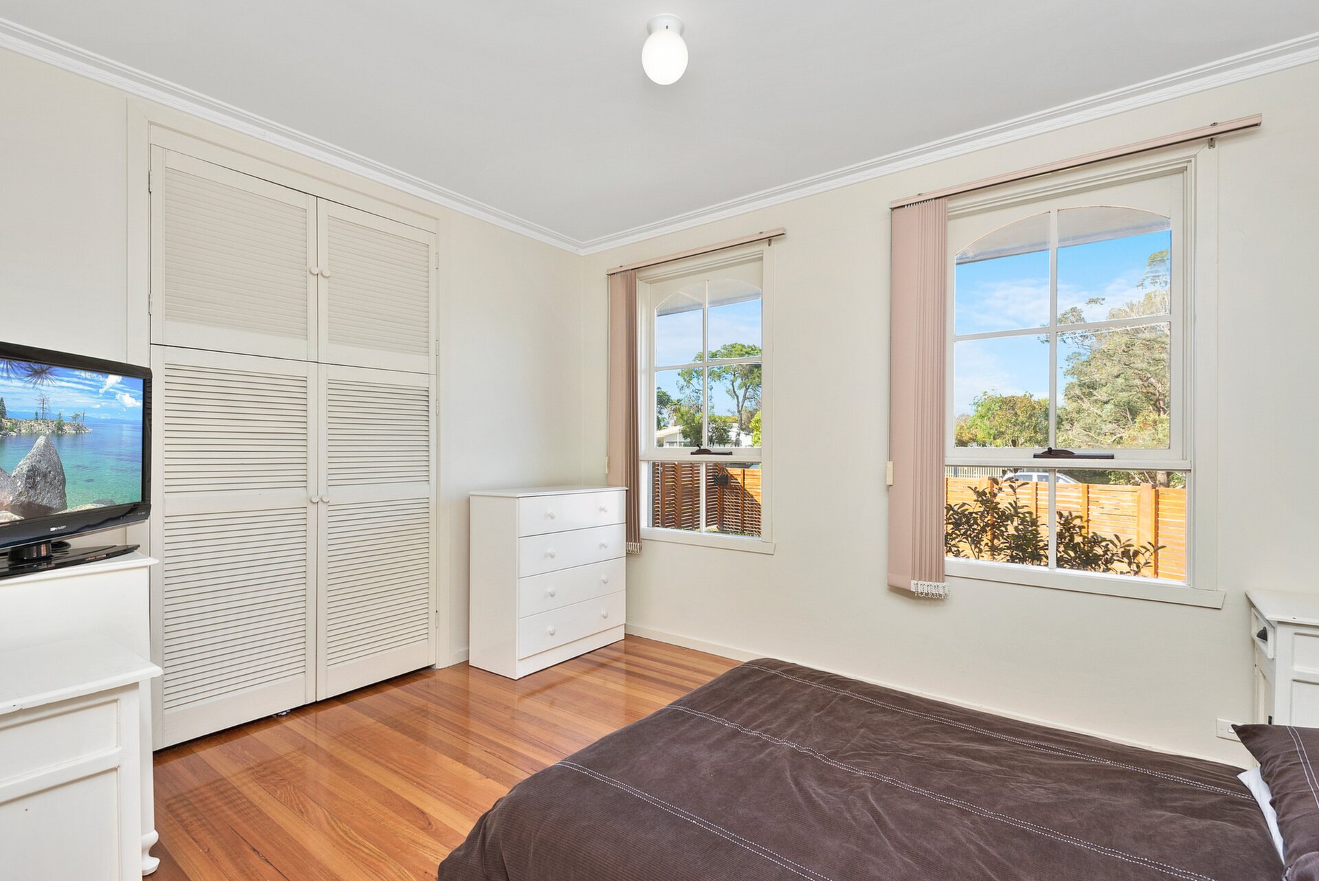 1/27 Neptune Street, Mornington Leased by Abode Peninsula - image 1