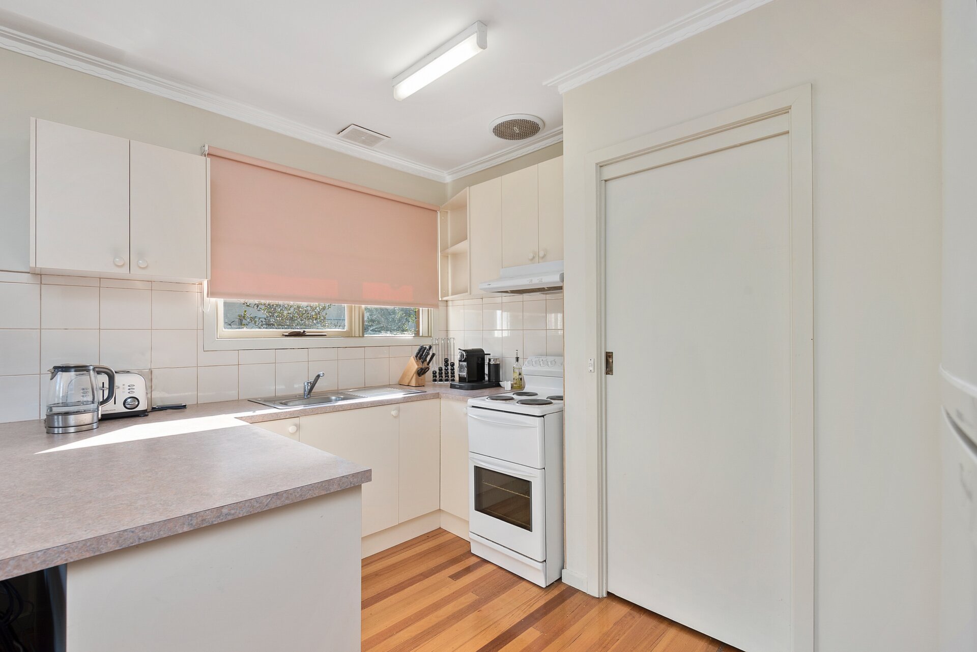 1/27 Neptune Street, Mornington Leased by Abode Peninsula - image 1