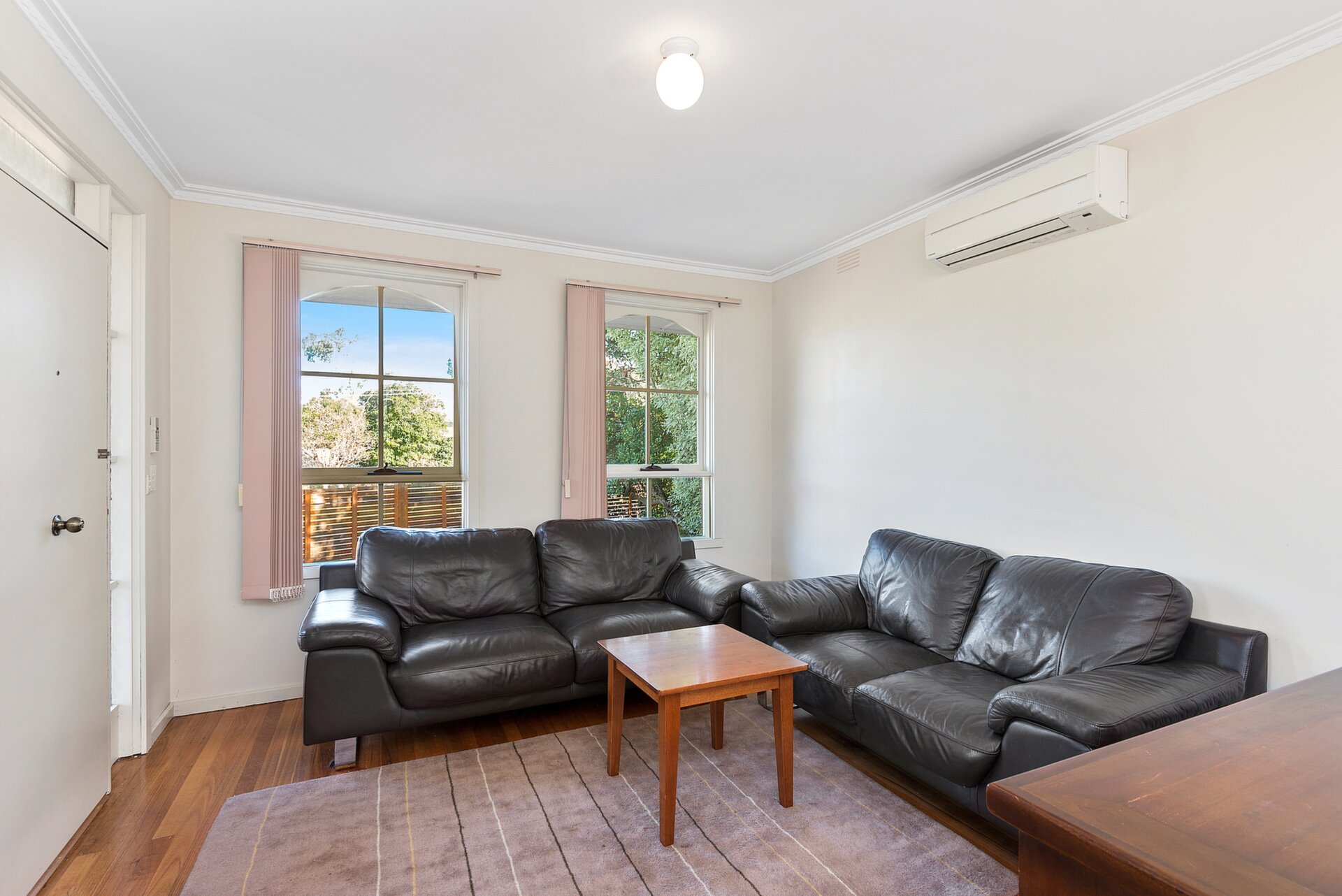 1/27 Neptune Street, Mornington Leased by Abode Peninsula - image 1