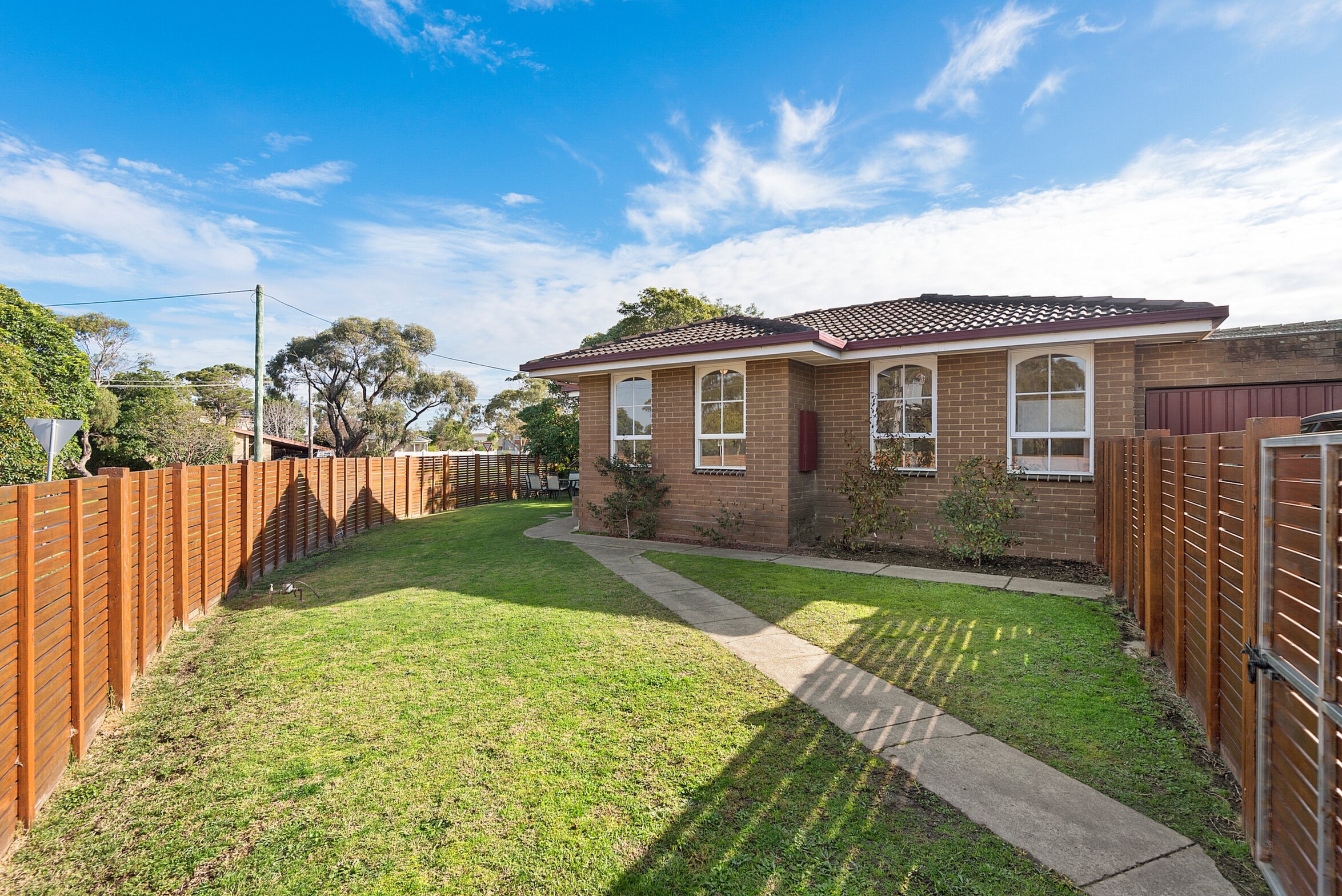 1/27 Neptune Street, Mornington Leased by Abode Peninsula - image 1