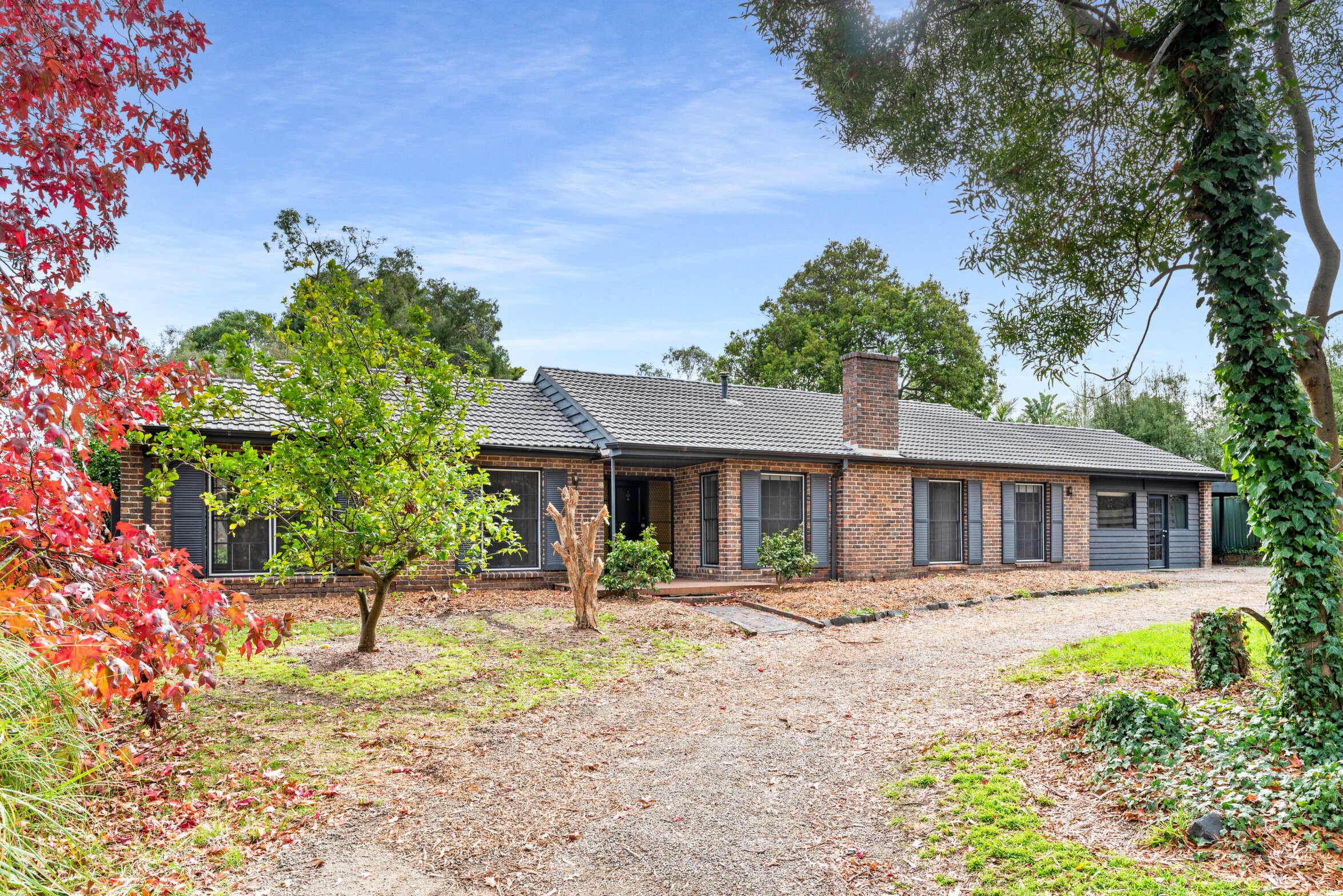 14 Blake Court, Mount Eliza Leased by Abode Peninsula - image 1