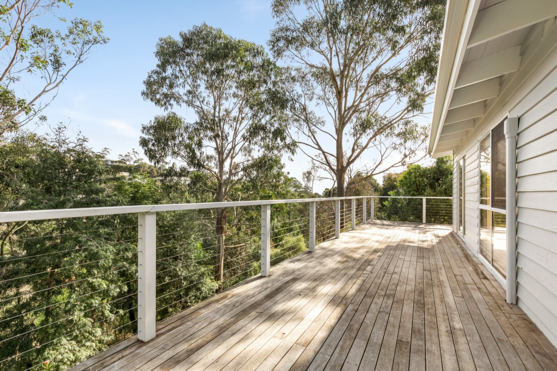 48 McGregor Avenue, Mount Martha Leased by Abode Peninsula - image 1