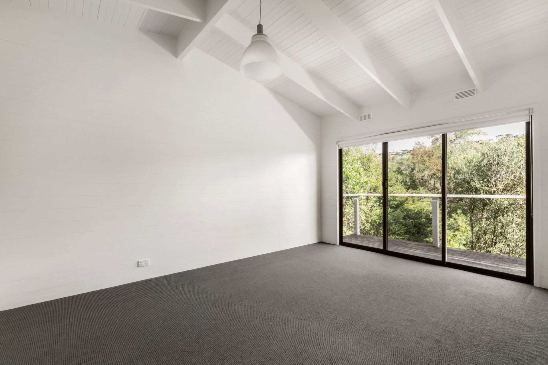 48 McGregor Avenue, Mount Martha Leased by Abode Peninsula - image 1