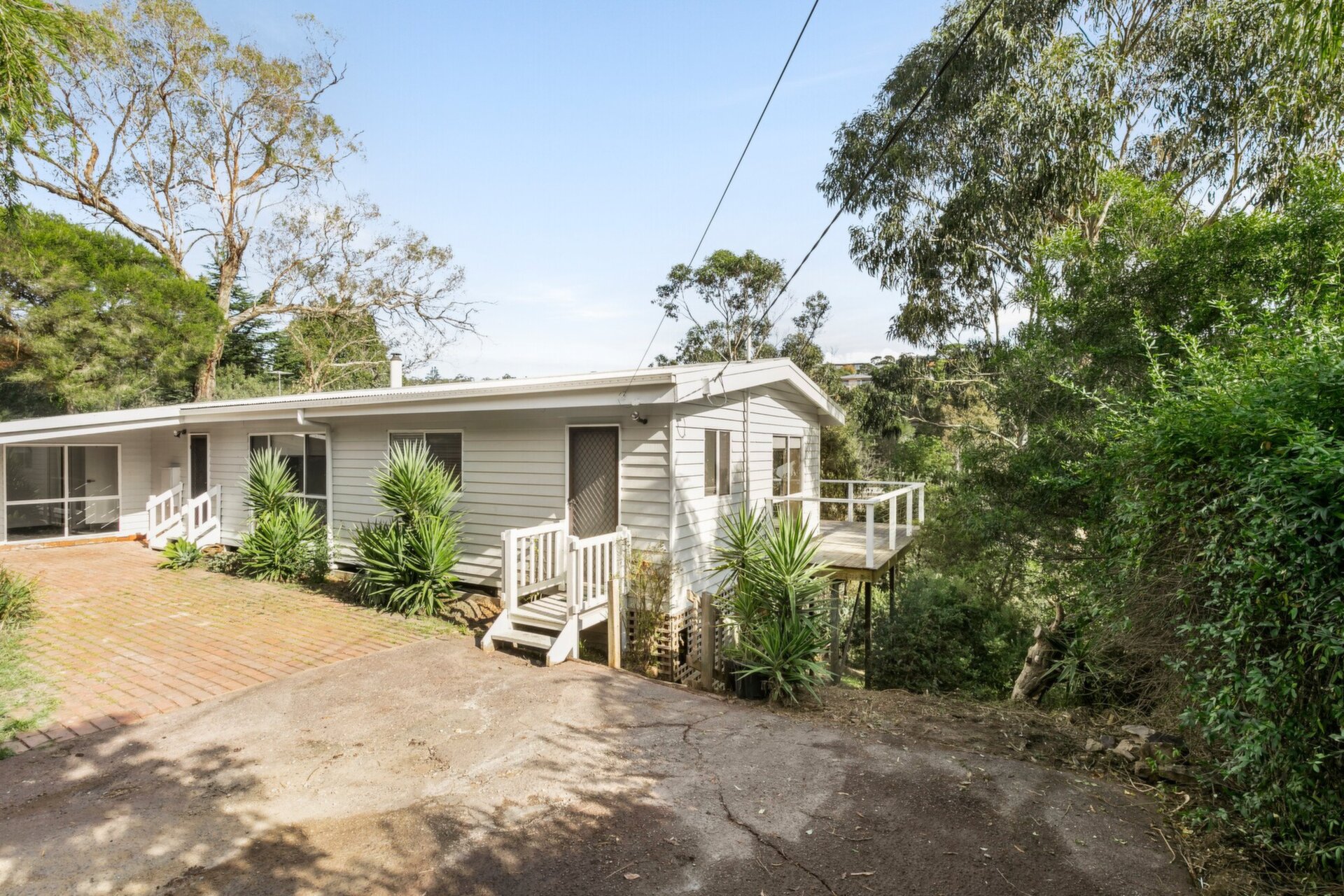 48 McGregor Avenue, Mount Martha Leased by Abode Peninsula - image 1