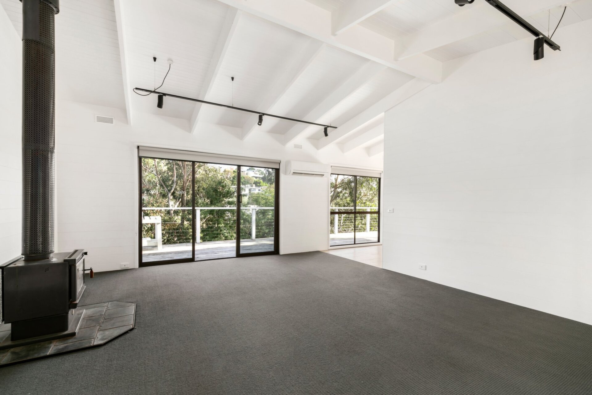 48 McGregor Avenue, Mount Martha Leased by Abode Peninsula - image 1