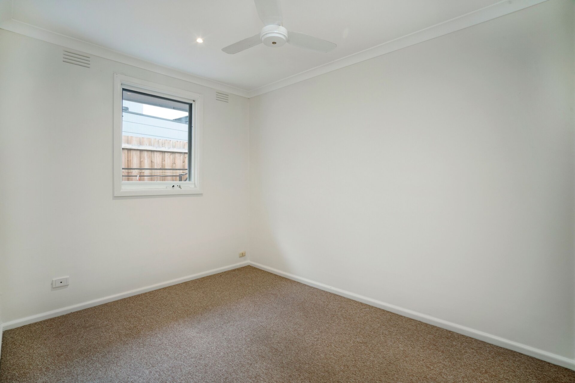 6/4 Campbell Grove, Mornington Leased by Abode Peninsula - image 1