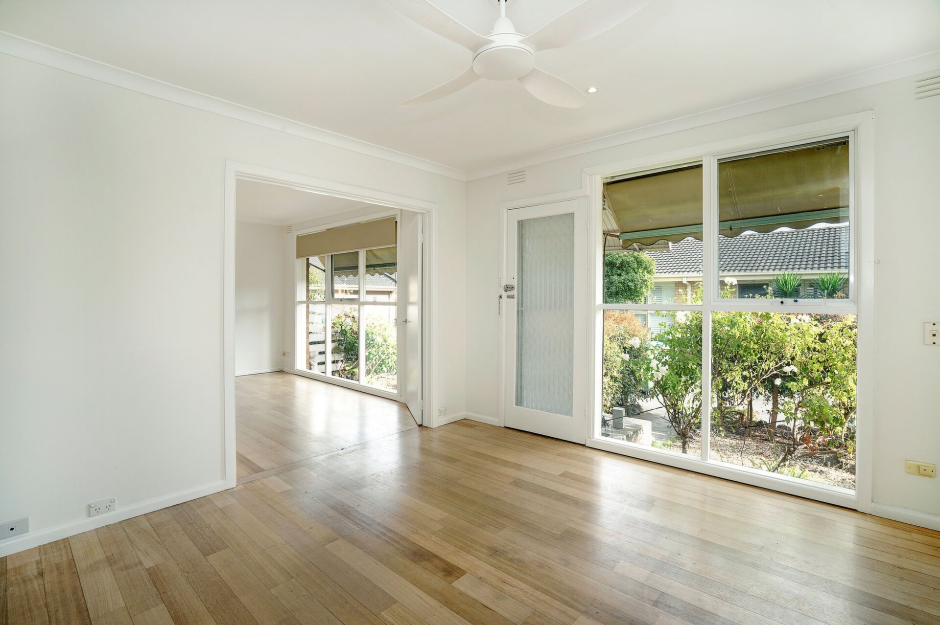 6/4 Campbell Grove, Mornington Leased by Abode Peninsula - image 1