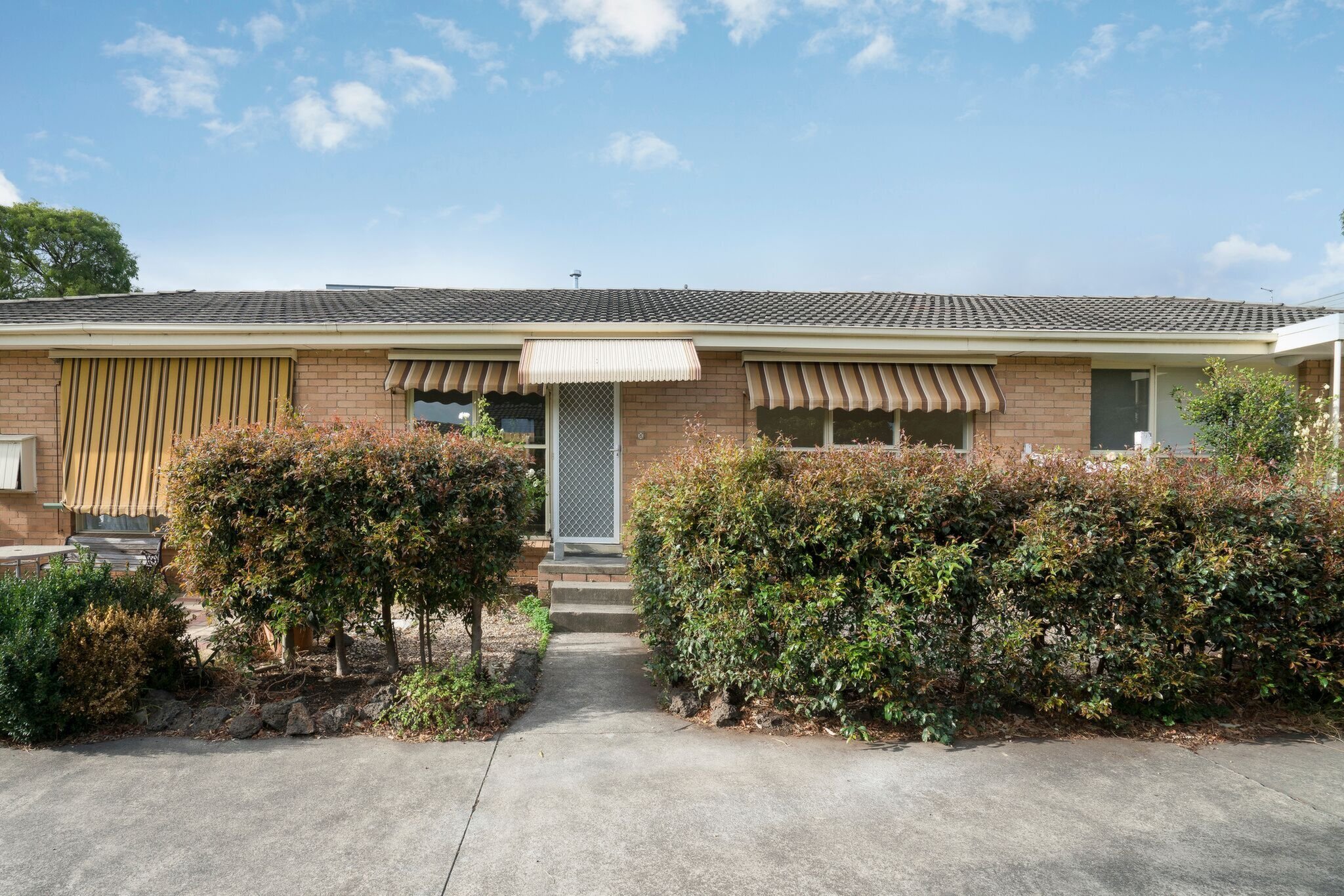 6/4 Campbell Grove, Mornington Leased by Abode Peninsula - image 1