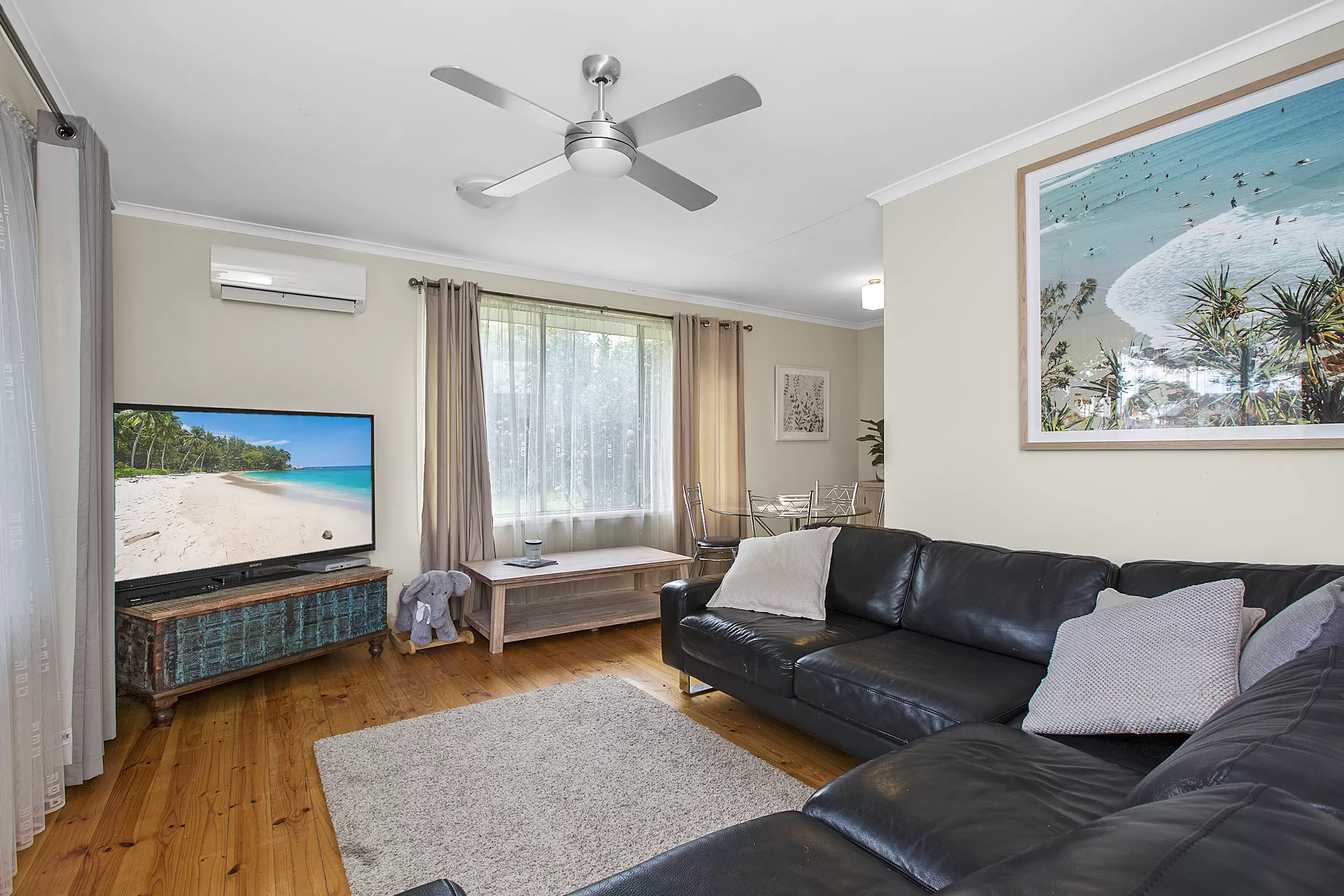 33 Gleneagles Avenue, Mornington Leased by Abode Peninsula - image 3