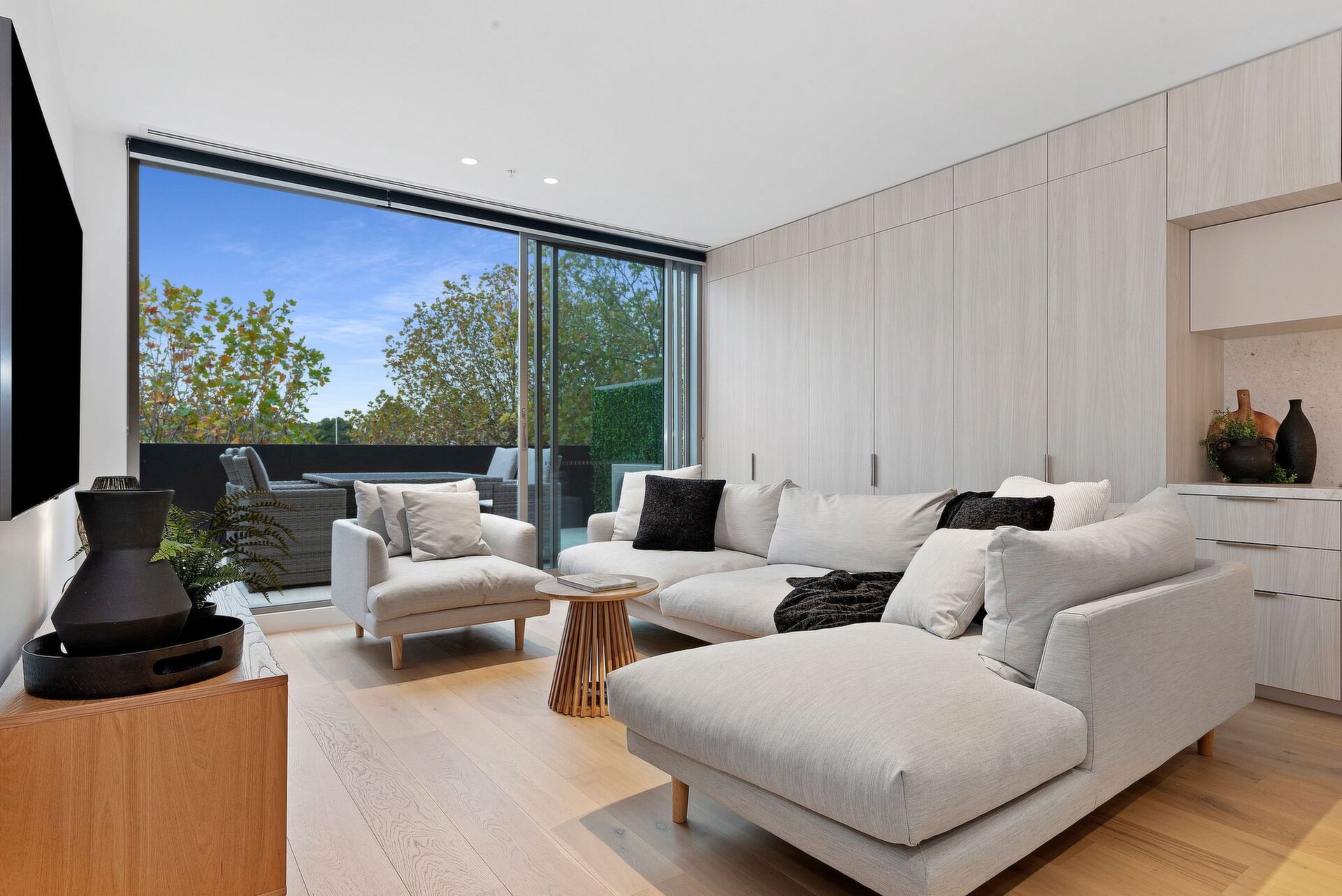 2/13 Barrett Lane, Mornington Sold by Abode Peninsula - image 1