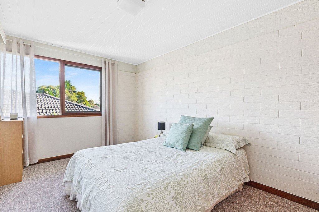 10/151 Mount Eliza Way, Mount Eliza Leased by Abode Peninsula - image 7