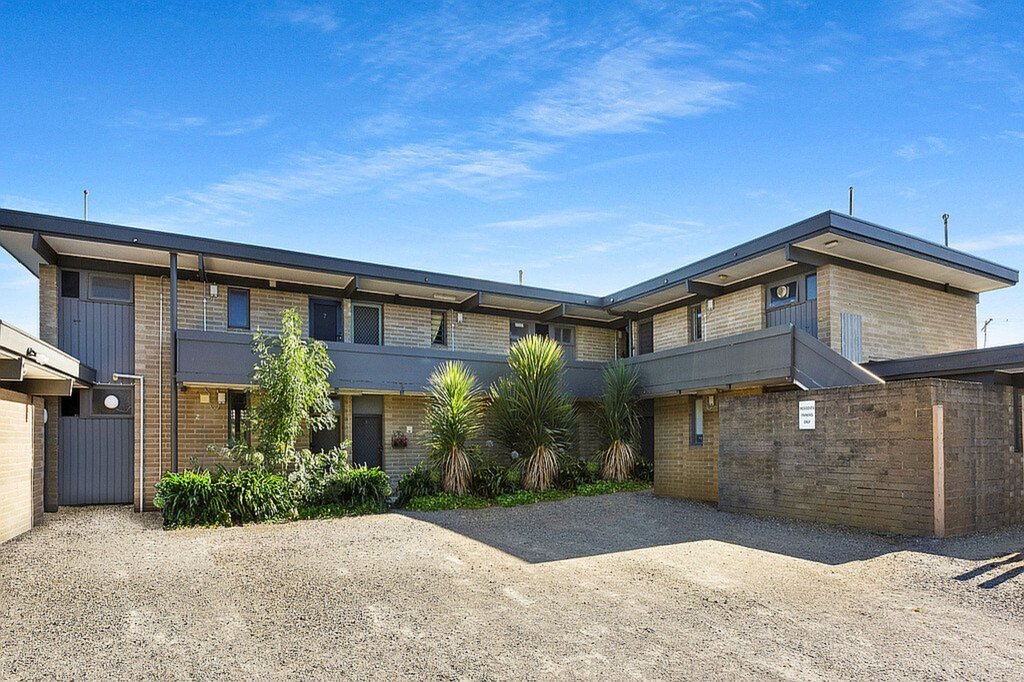 10/151 Mount Eliza Way, Mount Eliza Leased by Abode Peninsula - image 1