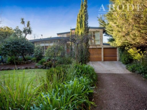 25 Augusta Street, Mount Martha Sold by Abode Peninsula