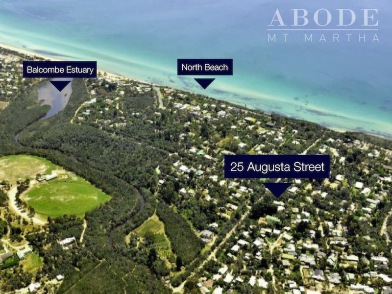 25 Augusta Street, Mount Martha Sold by Abode Peninsula - image 2