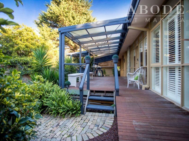 25 Augusta Street, Mount Martha Sold by Abode Peninsula - image 19