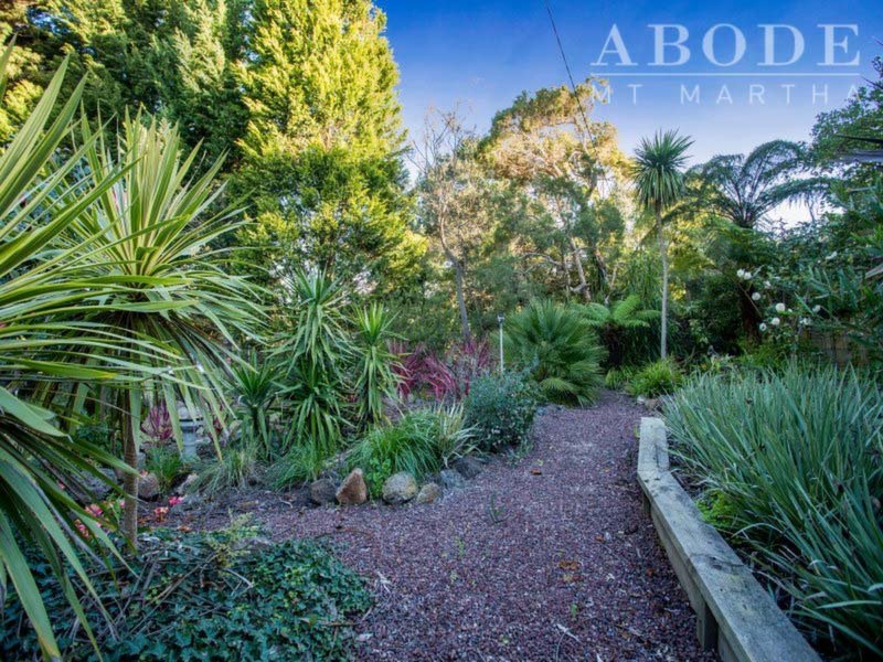 25 Augusta Street, Mount Martha Sold by Abode Peninsula - image 21