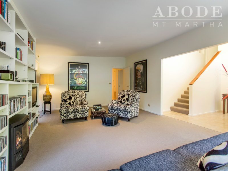 25 Augusta Street, Mount Martha Sold by Abode Peninsula - image 7