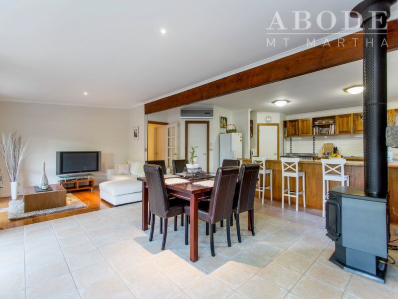 25 Augusta Street, Mount Martha Sold by Abode Peninsula - image 9