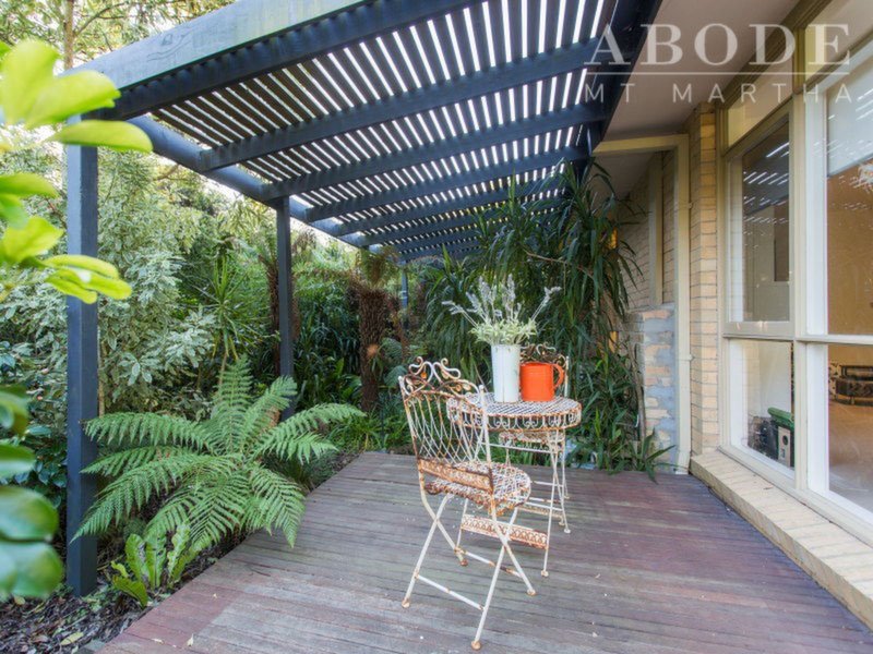 25 Augusta Street, Mount Martha Sold by Abode Peninsula - image 17