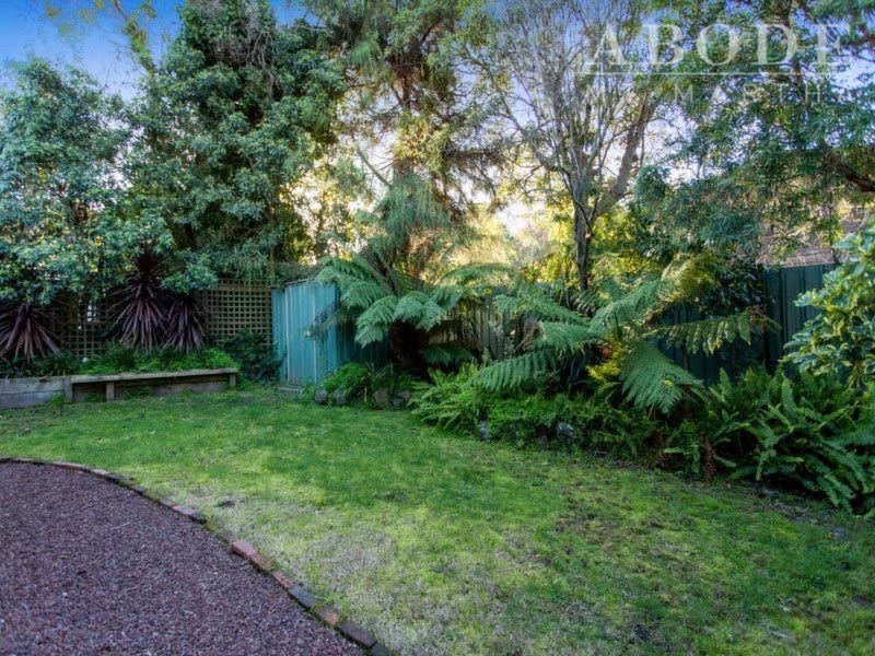 25 Augusta Street, Mount Martha Sold by Abode Peninsula - image 20