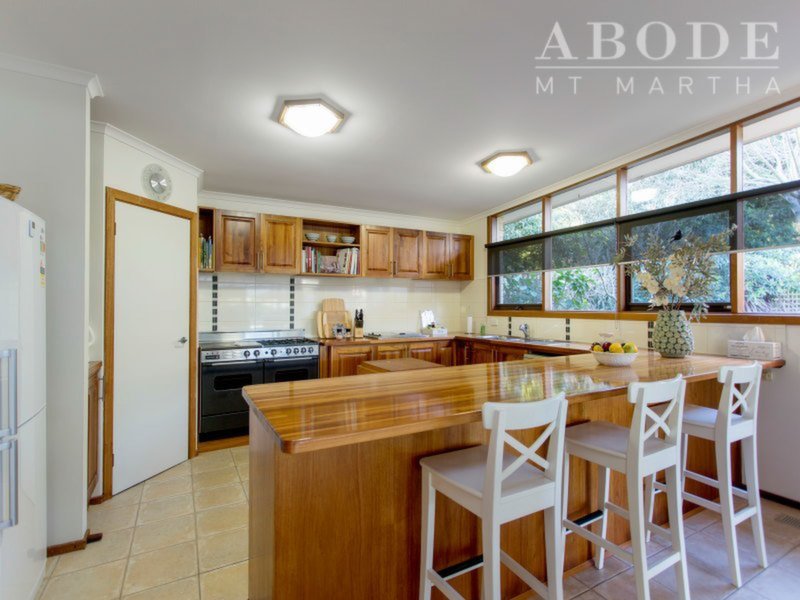 25 Augusta Street, Mount Martha Sold by Abode Peninsula - image 10