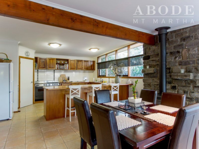 25 Augusta Street, Mount Martha Sold by Abode Peninsula - image 12