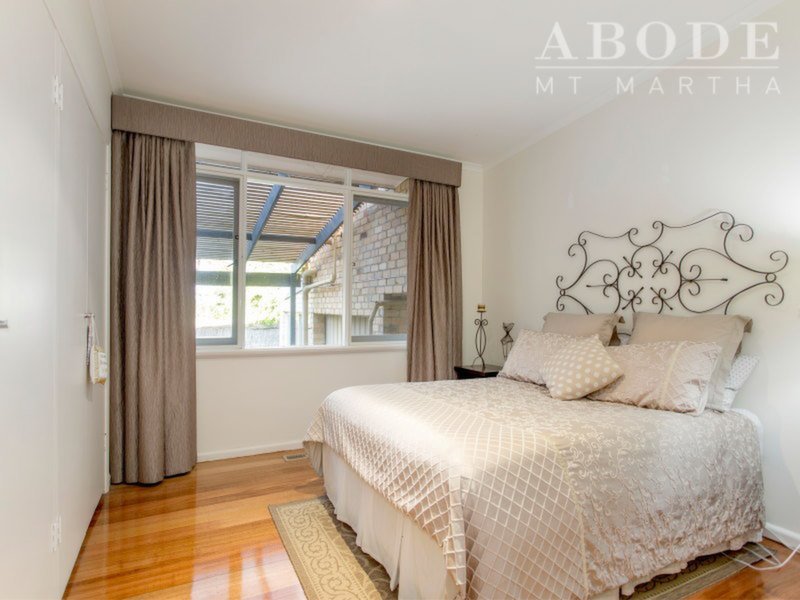 25 Augusta Street, Mount Martha Sold by Abode Peninsula - image 15