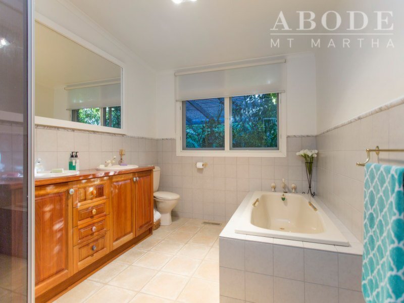 25 Augusta Street, Mount Martha Sold by Abode Peninsula - image 13