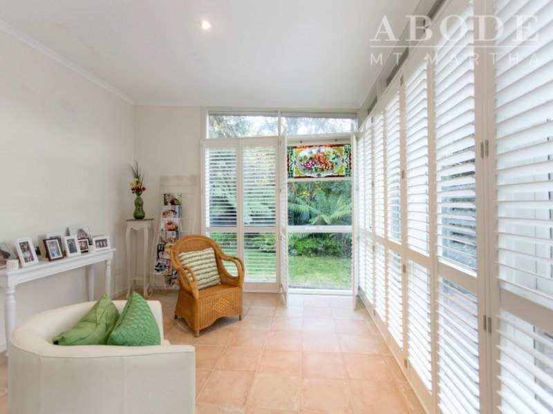 25 Augusta Street, Mount Martha Sold by Abode Peninsula - image 4