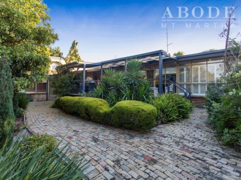 25 Augusta Street, Mount Martha Sold by Abode Peninsula - image 18