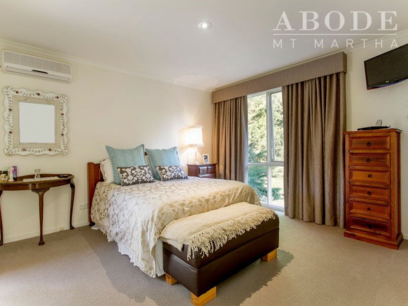 25 Augusta Street, Mount Martha Sold by Abode Peninsula - image 14