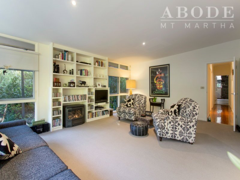 25 Augusta Street, Mount Martha Sold by Abode Peninsula - image 6