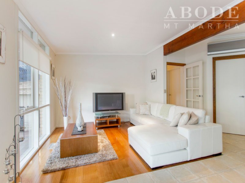 25 Augusta Street, Mount Martha Sold by Abode Peninsula - image 11