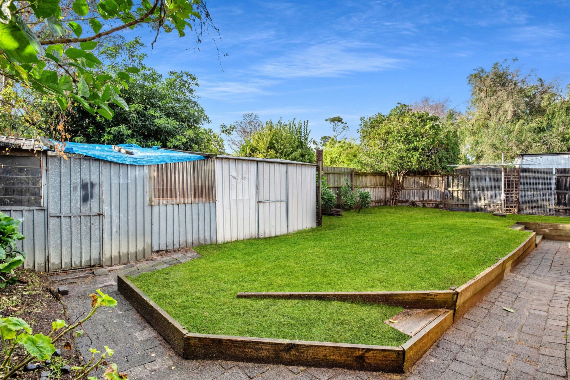 25 Naranga Crescent, Frankston Sold by Abode Peninsula - image 1