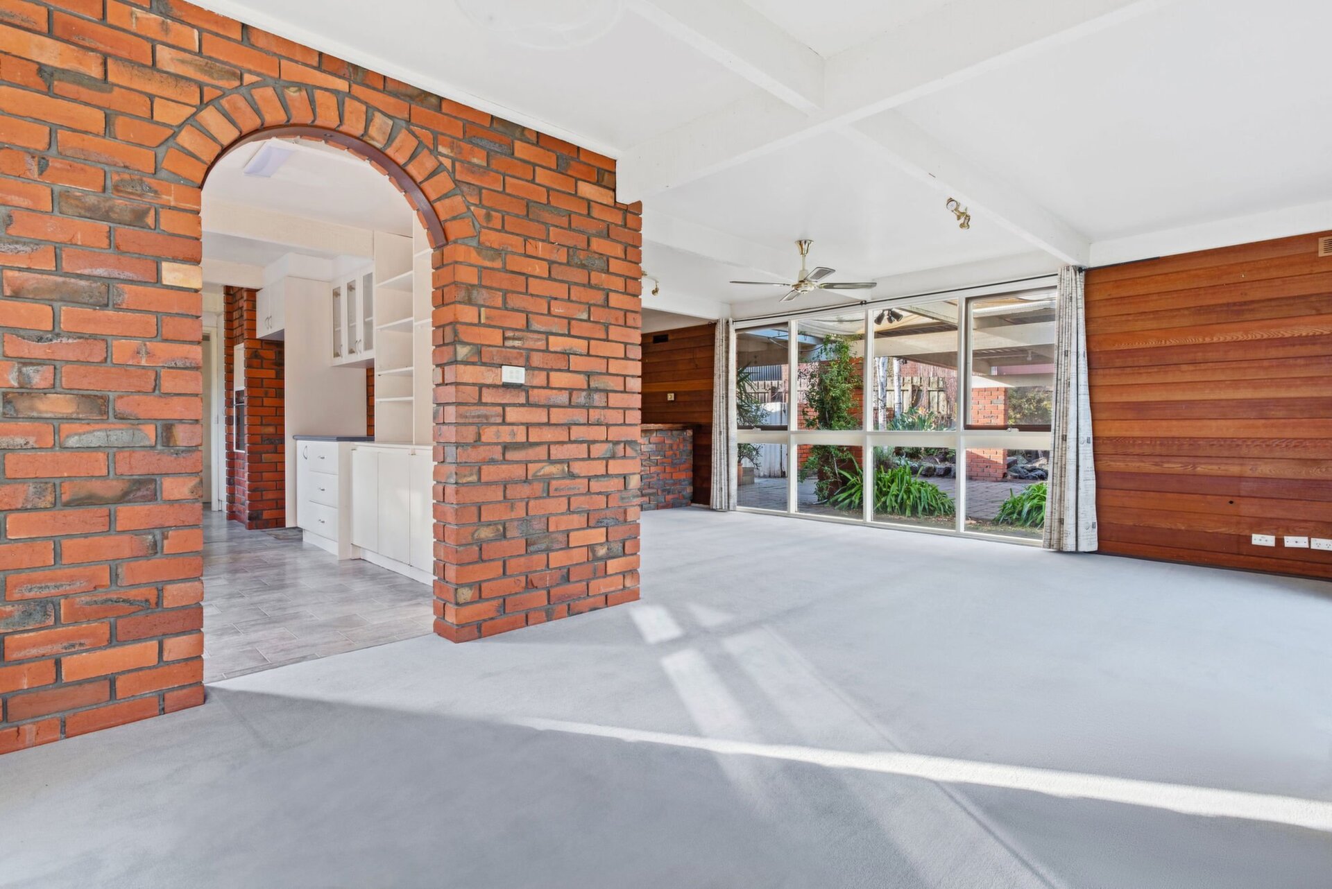 25 Naranga Crescent, Frankston Sold by Abode Peninsula - image 1