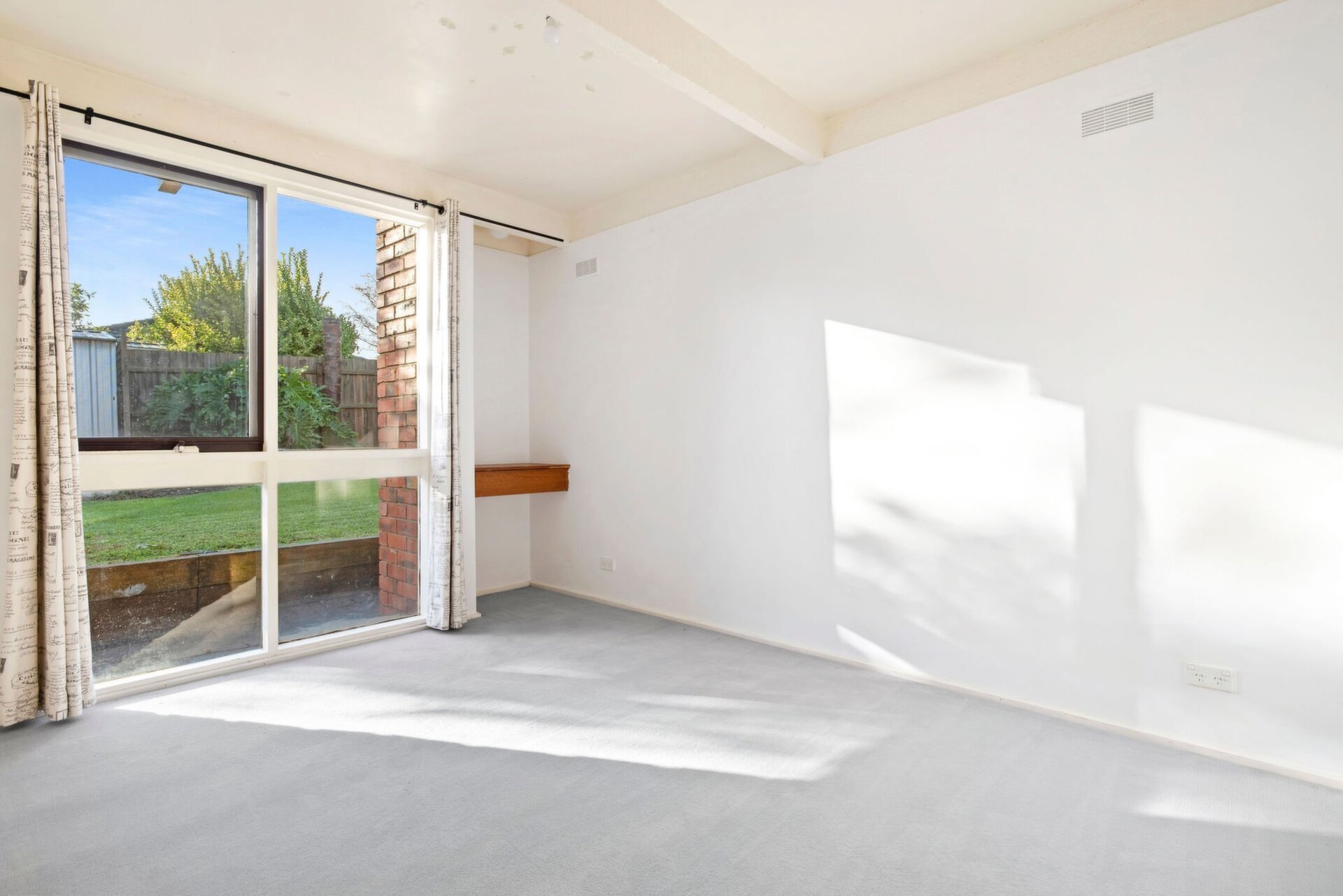 25 Naranga Crescent, Frankston Sold by Abode Peninsula - image 1